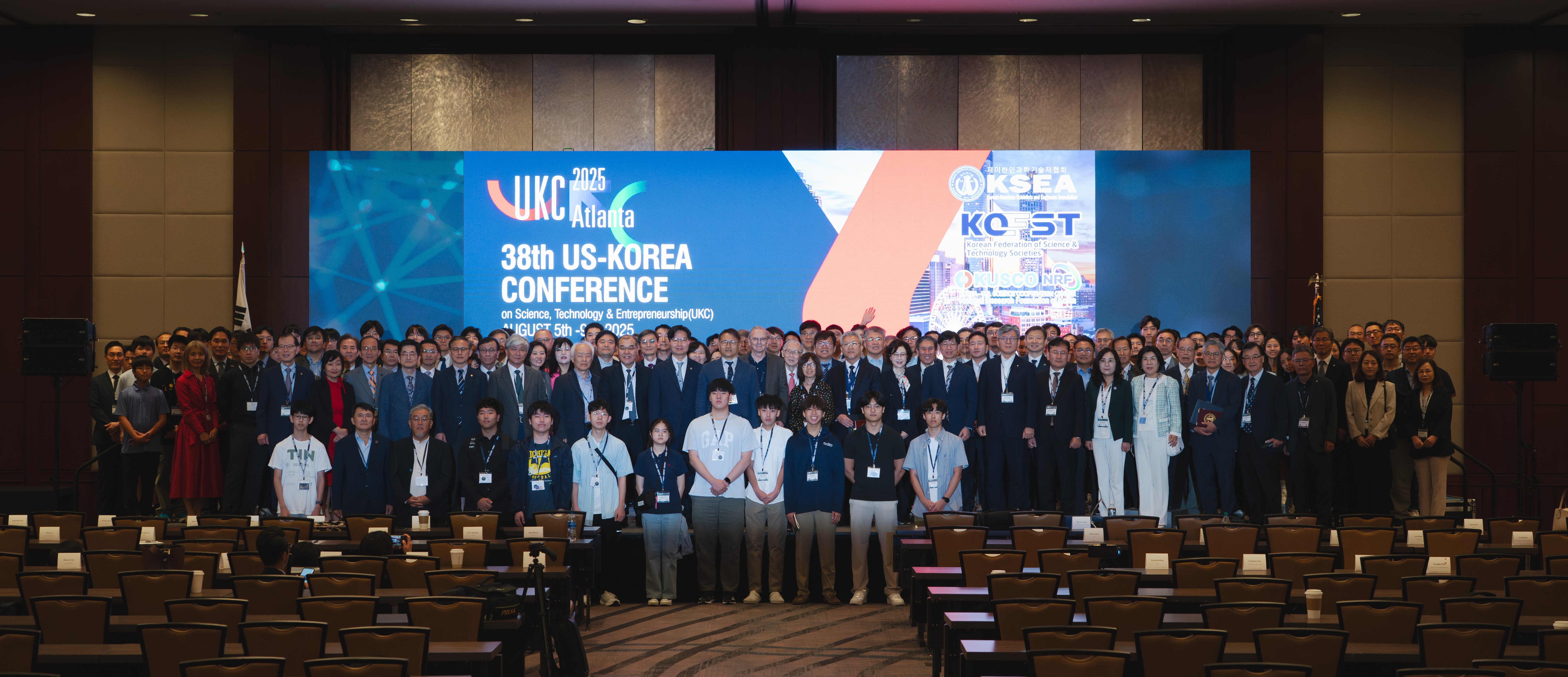  관련사진 1 보기