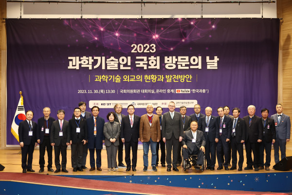  관련사진 1 보기