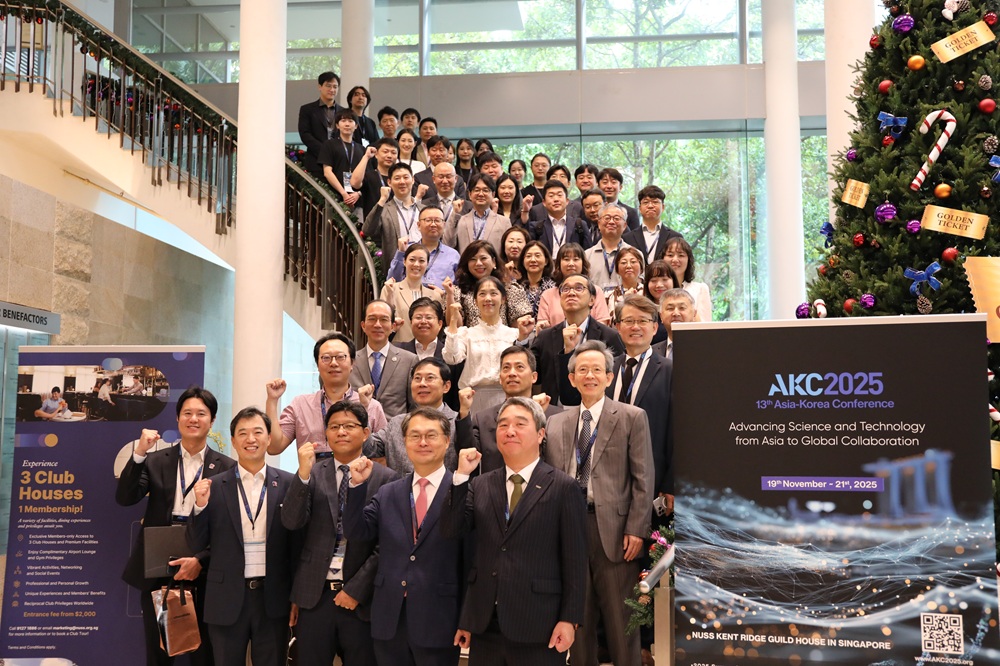  관련사진 1 보기