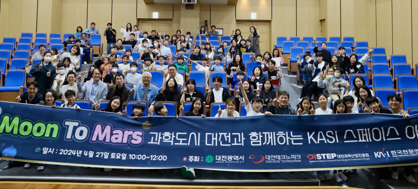  관련사진 1 보기