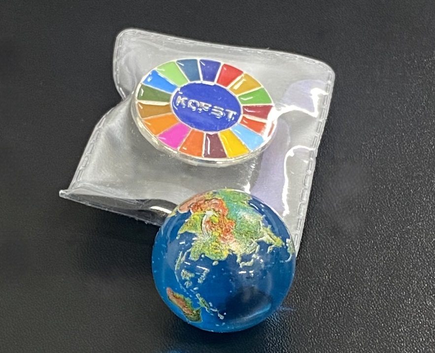  관련사진 1 보기