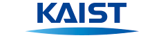 KAIST_유관단체