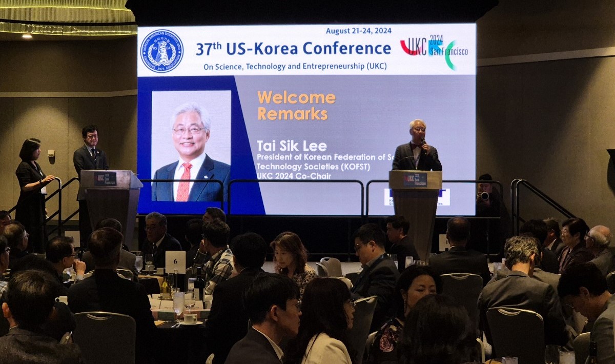  관련사진 1 보기