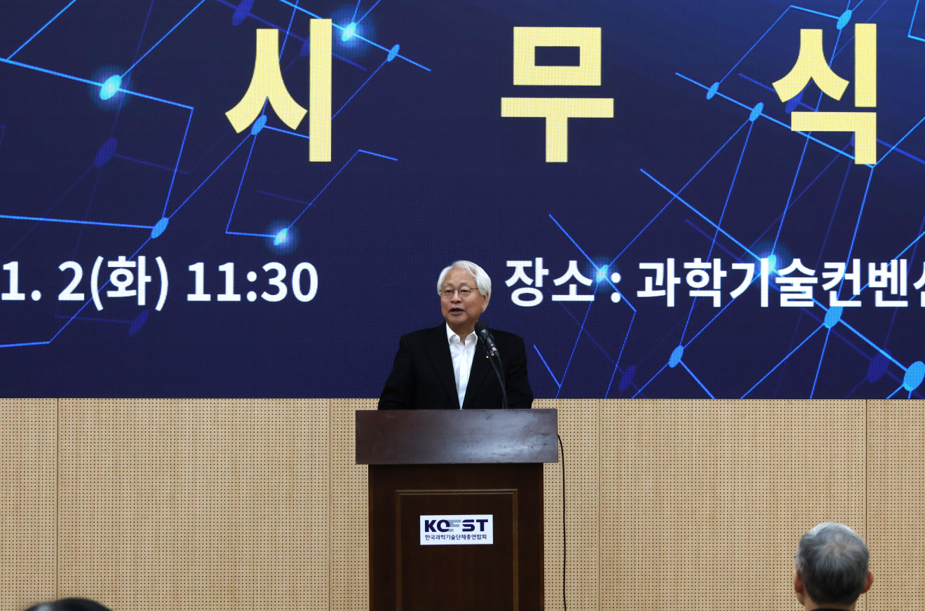  관련사진 1 보기