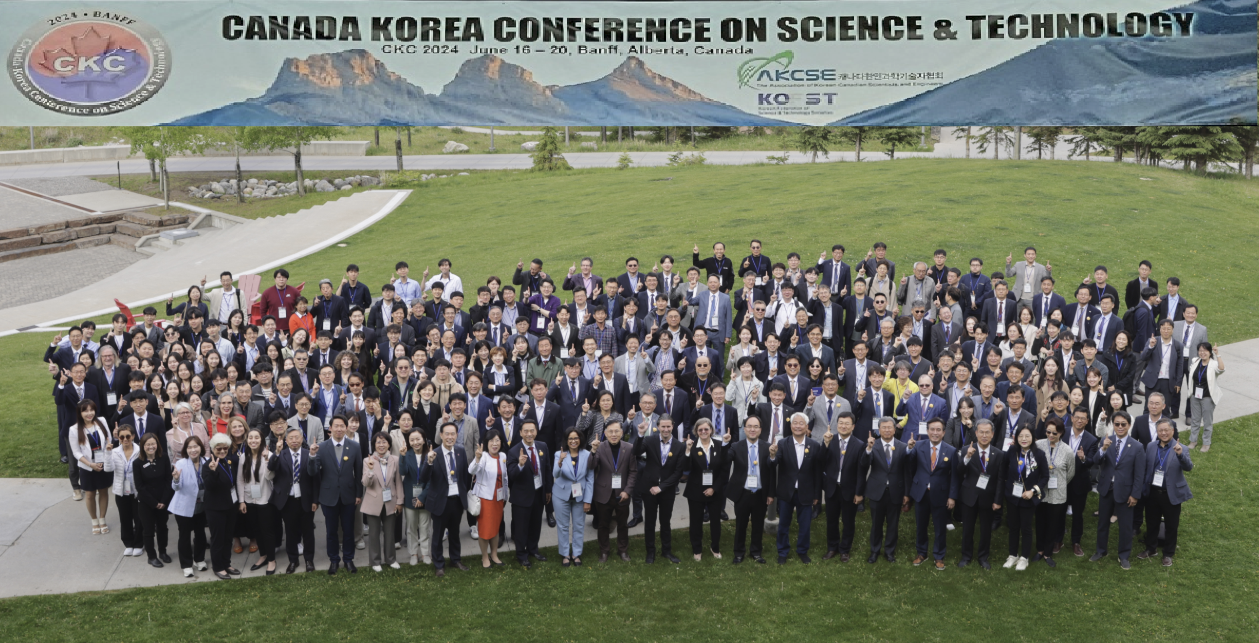  관련사진 1 보기