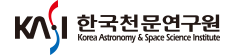 한국천문연구원_출연연