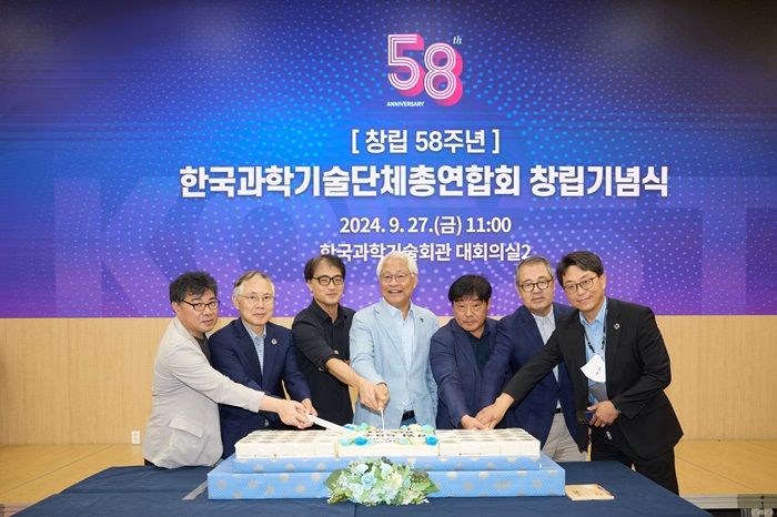  관련사진 1 보기