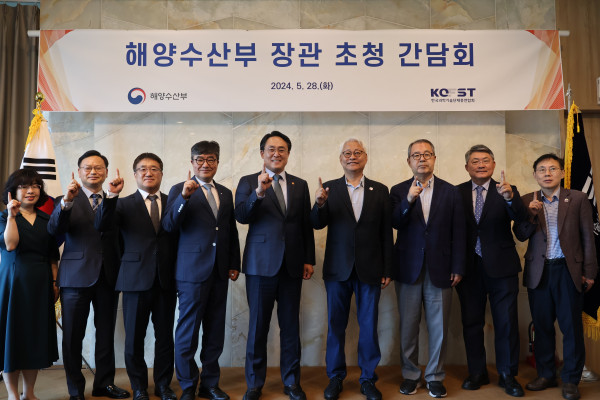  관련사진 1 보기