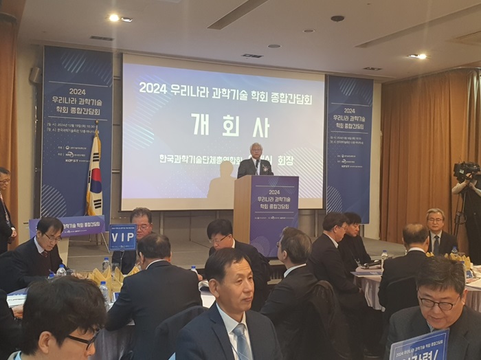  관련사진 1 보기