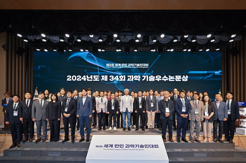  관련사진 1 보기