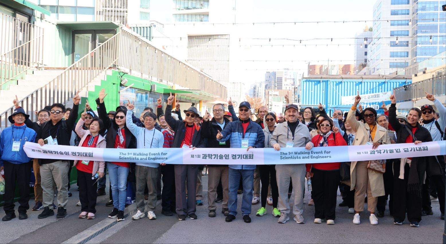  관련사진 1 보기