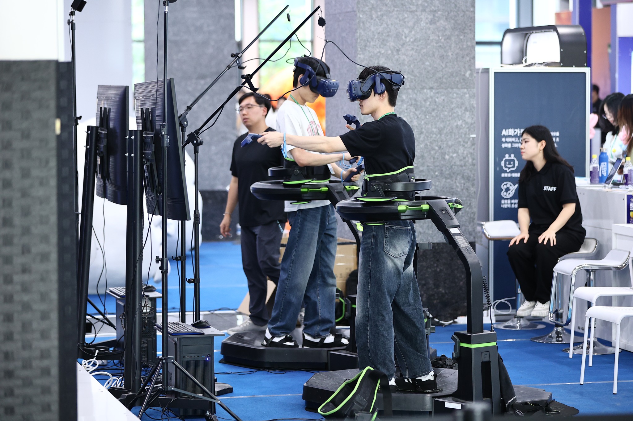  관련사진 1 보기