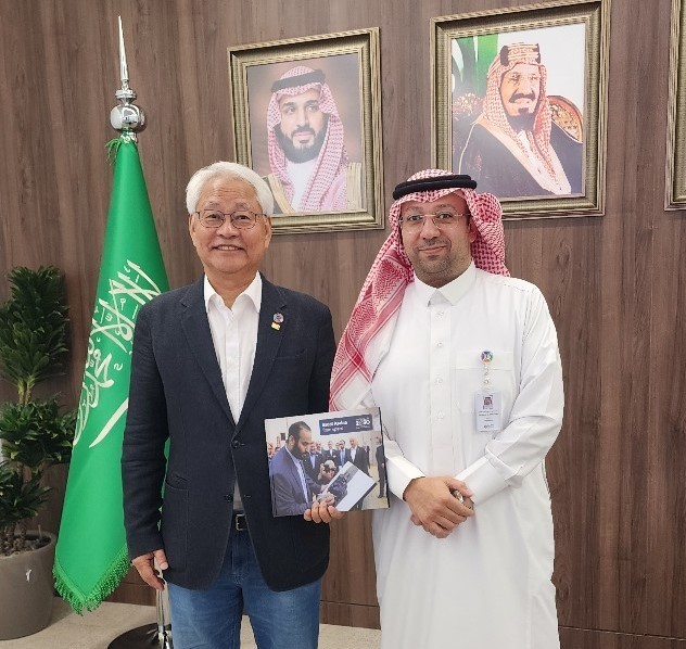  관련사진 1 보기