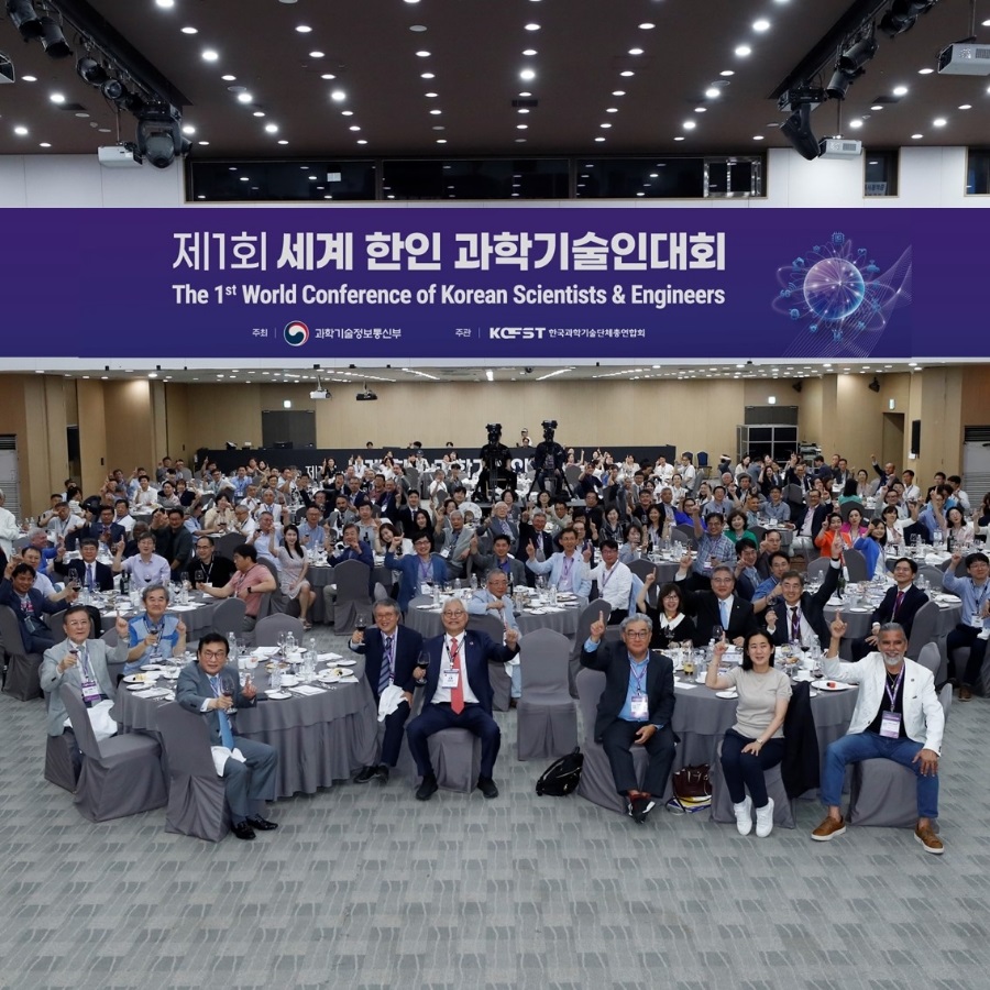  관련사진 1 보기