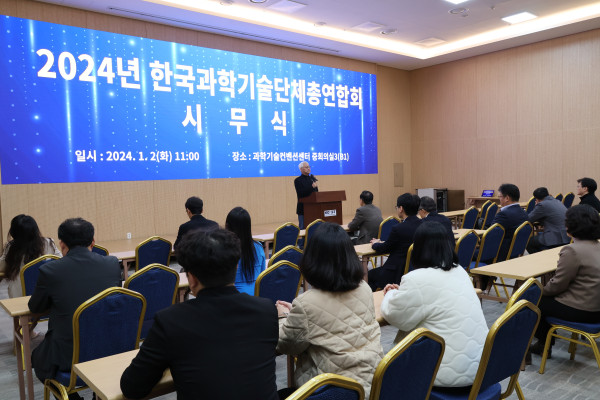  관련사진 1 보기