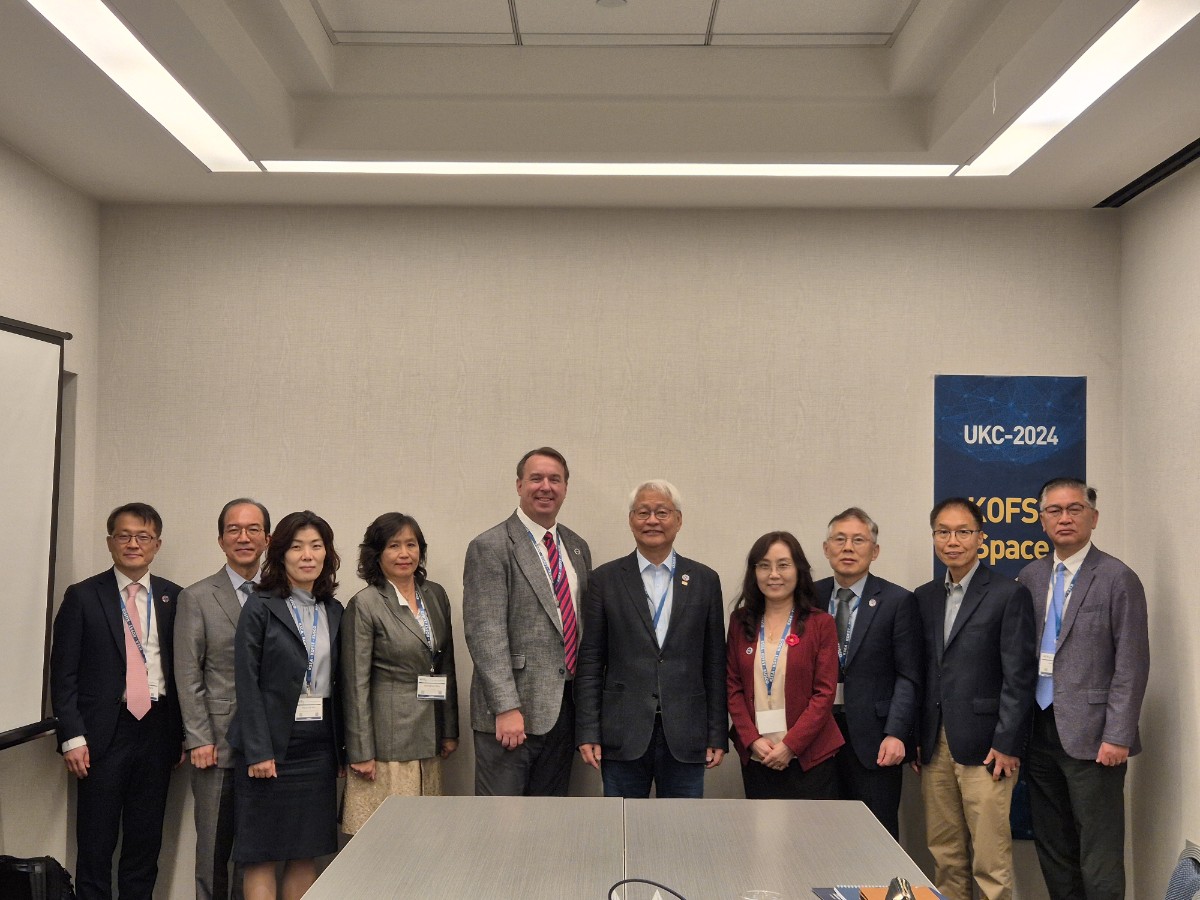  관련사진 1 보기