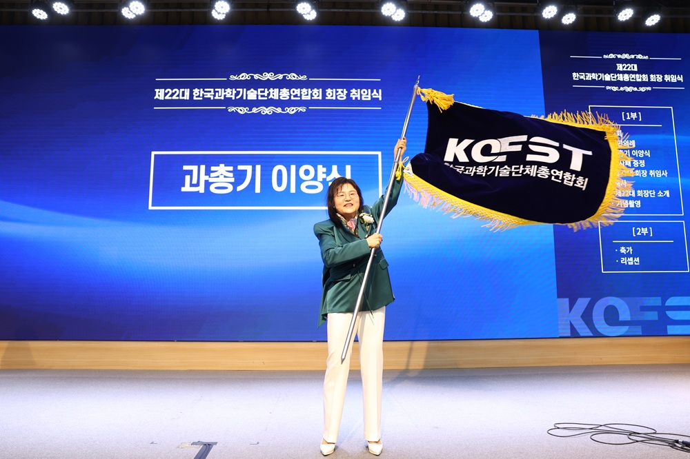  관련사진 2 보기