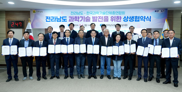  관련사진 1 보기