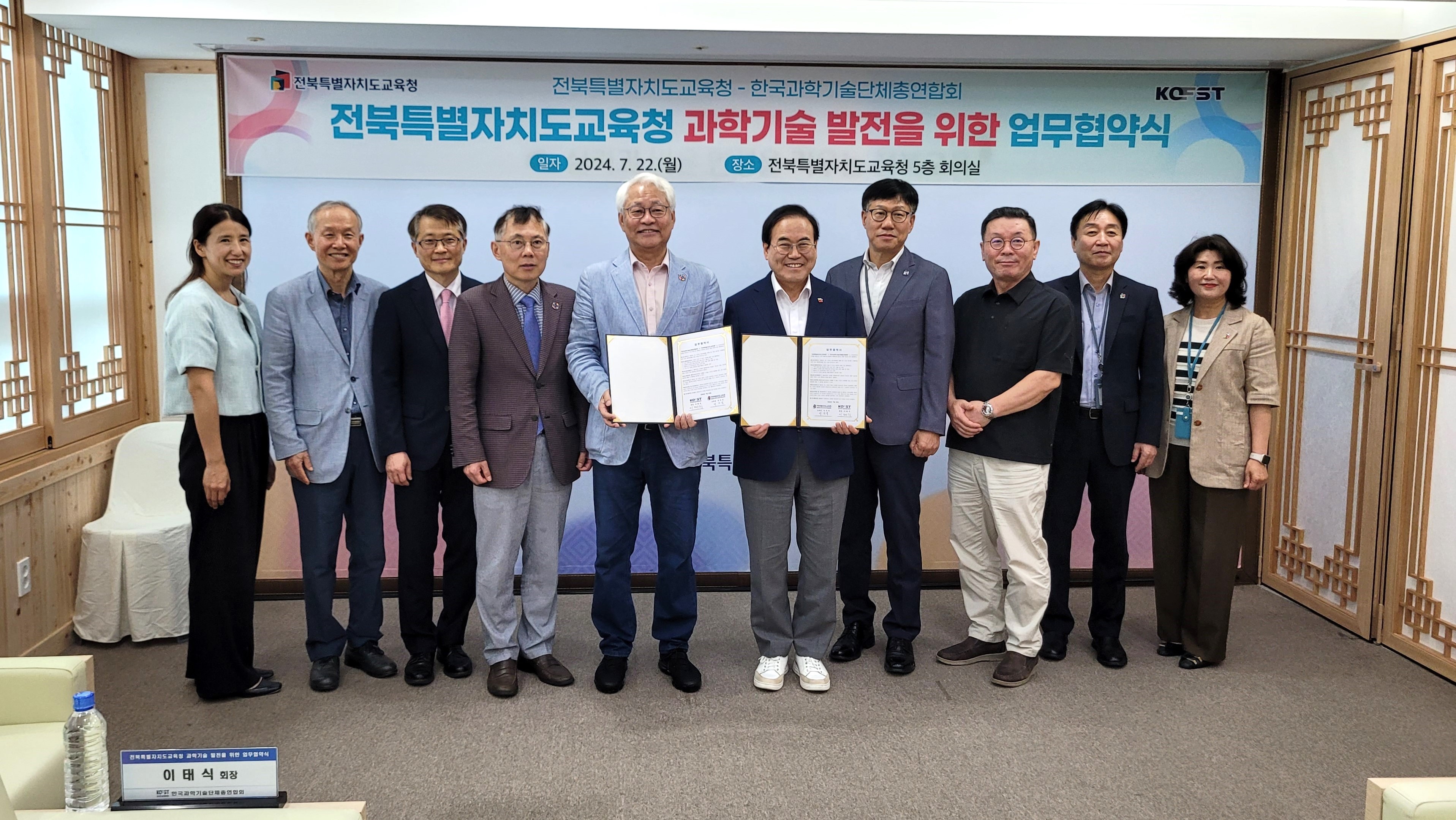  관련사진 1 보기