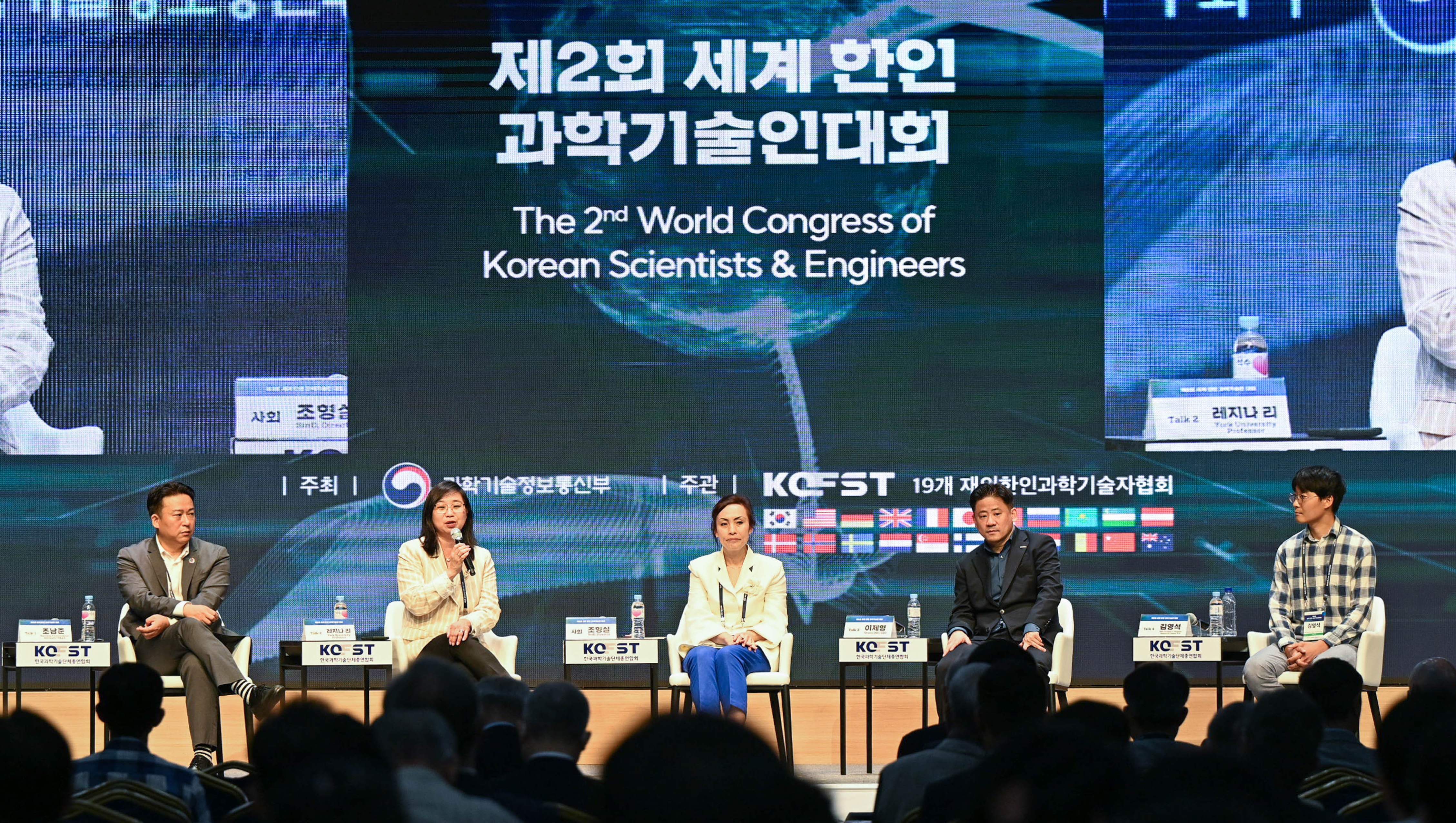  관련사진 1 보기