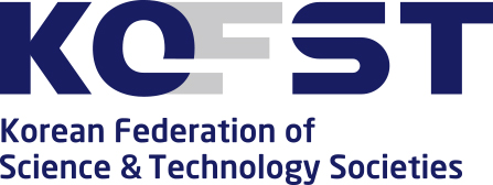 Korean Federation of Science & Technology Societies