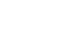Sience Central