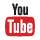 유튜브 로고
