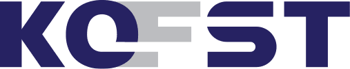 KOFST ci